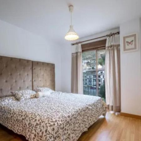 Piso Granada, Monachil, A1 Διαμέρισμα Εξωτερικό φωτογραφία